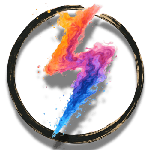 Fragment de test du Flux