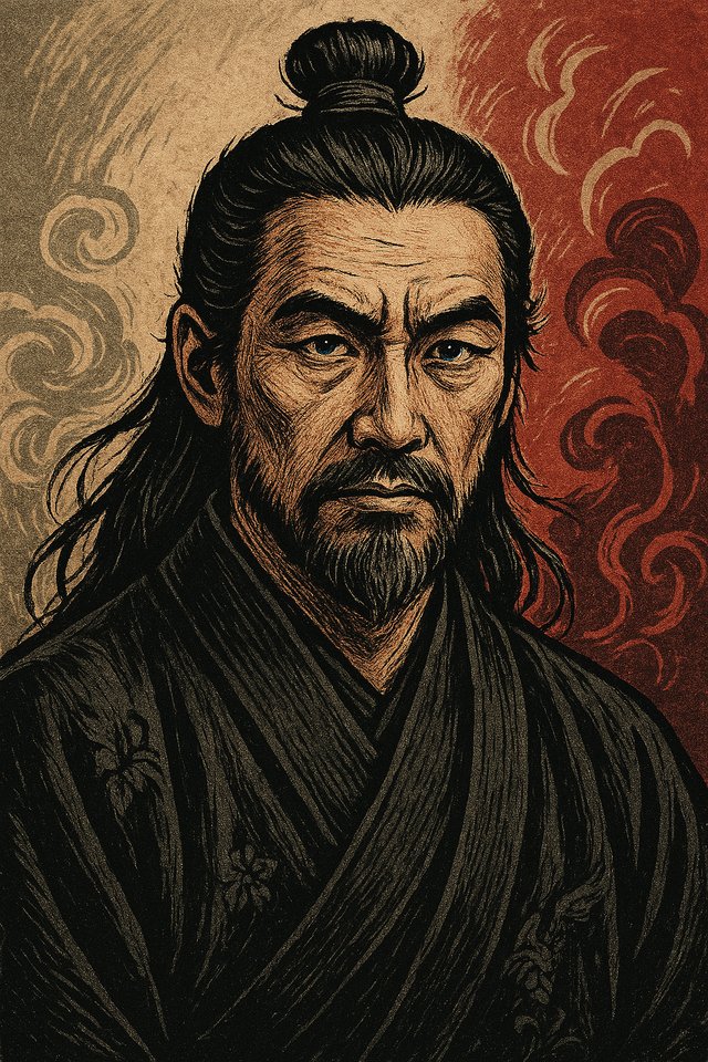 Akira Satō